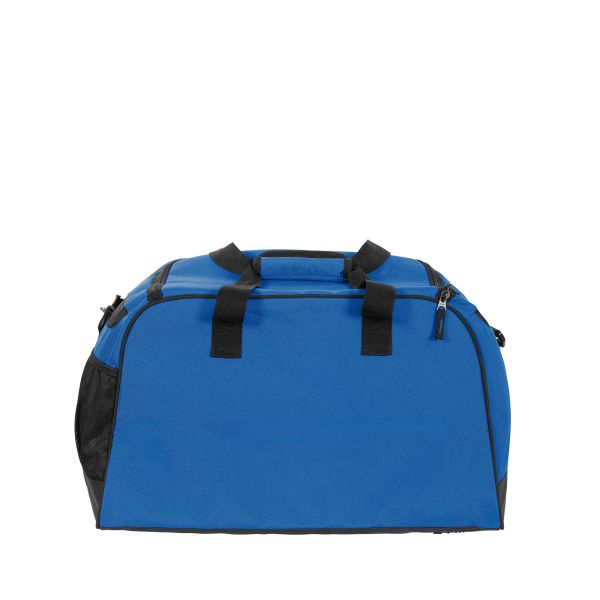Merano Bag - Royal