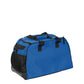 Merano Bag - Royal