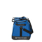 Merano Bag - Royal