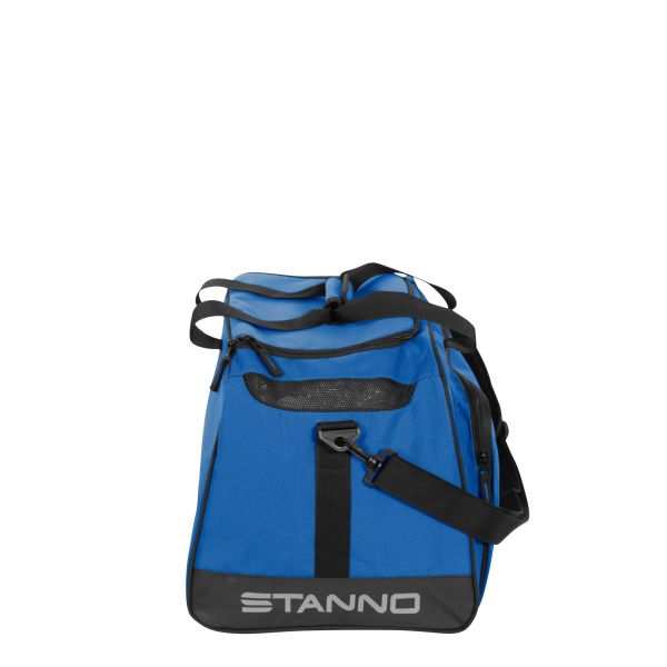 Merano Bag - Royal