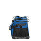 Merano Bag - Royal