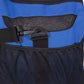 Merano Bag - Royal