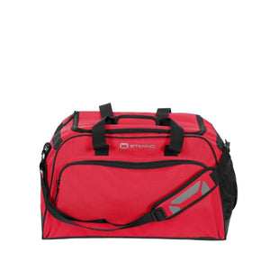 Merano Bag - Red