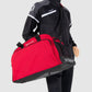Merano Bag - Red