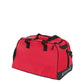Merano Bag - Red