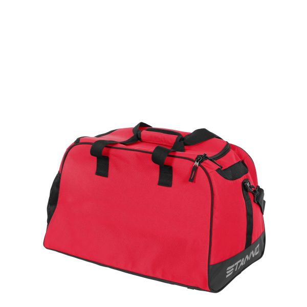 Merano Bag - Red