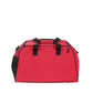 Merano Bag - Red