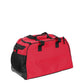 Merano Bag - Red