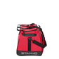 Merano Bag - Red