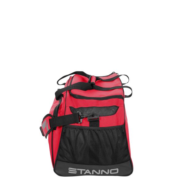 Merano Bag - Red