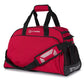 Merano Bag - Red