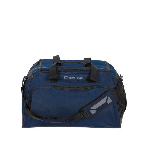 Merano Bag - Navy