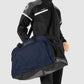 Merano Bag - Navy
