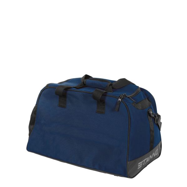 Merano Bag - Navy
