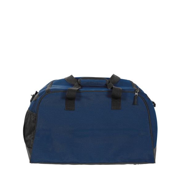Merano Bag - Navy