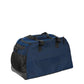 Merano Bag - Navy