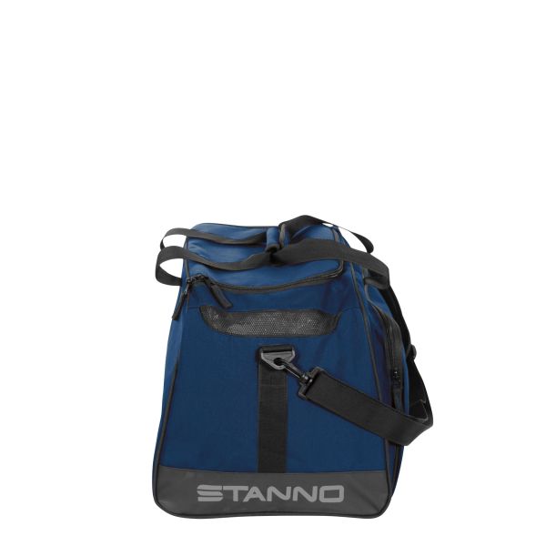Merano Bag - Navy