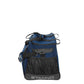 Merano Bag - Navy