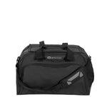 Merano Bag - Black