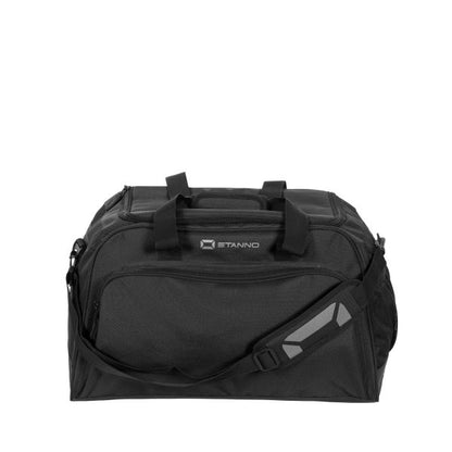 Merano Bag - Black