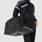 Merano Bag - Black