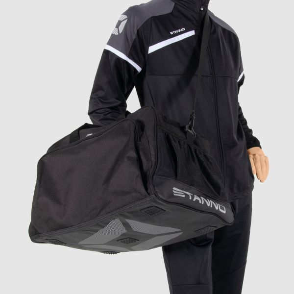 Merano Bag - Black