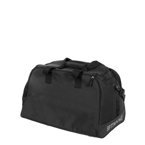 Merano Bag - Black