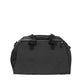 Merano Bag - Black