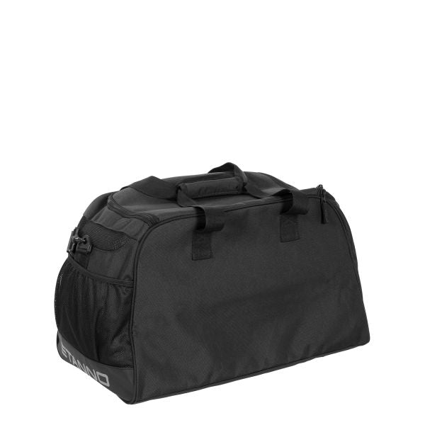 Merano Bag - Black