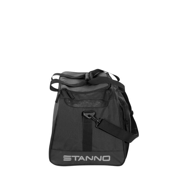 Merano Bag - Black