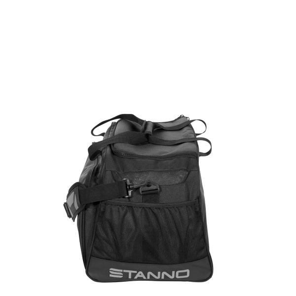 Merano Bag - Black