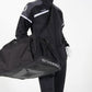 Merano Bag - Black