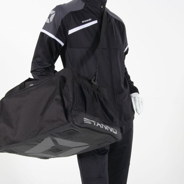 Merano Bag - Black