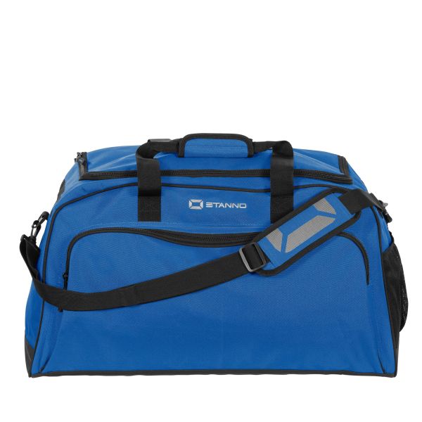 Loreto Bag - Royal