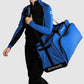 Loreto Bag - Royal