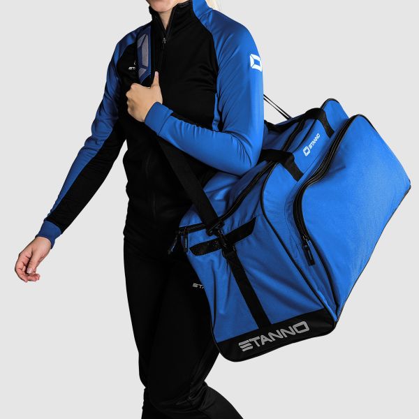 Loreto Bag - Royal