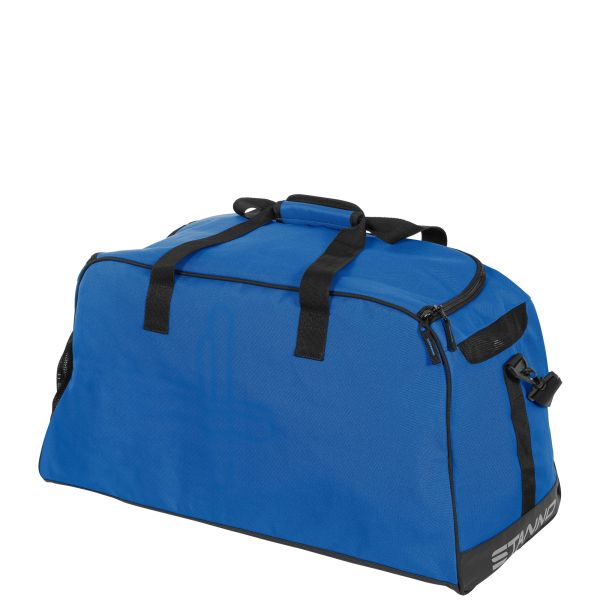 Loreto Bag - Royal
