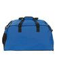 Loreto Bag - Royal