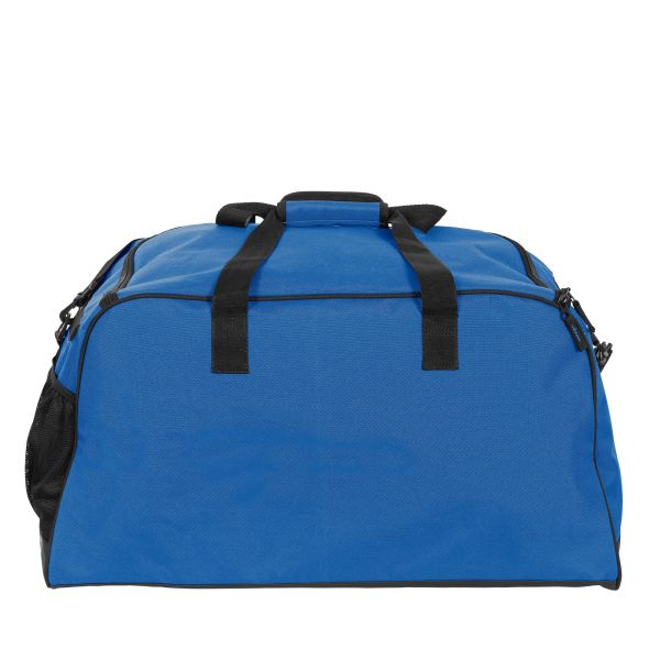 Loreto Bag - Royal