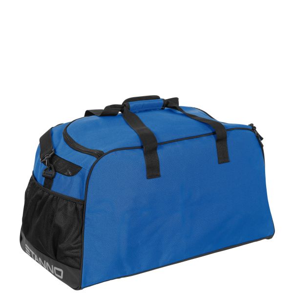 Loreto Bag - Royal