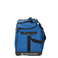 Loreto Bag - Royal