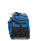 Loreto Bag - Royal
