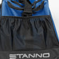 Loreto Bag - Royal