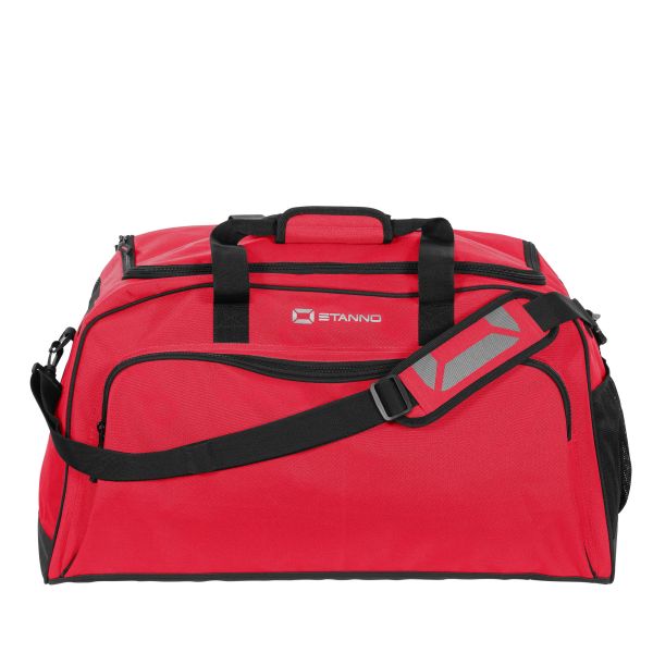 Loreto Bag - Red