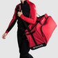 Loreto Bag - Red