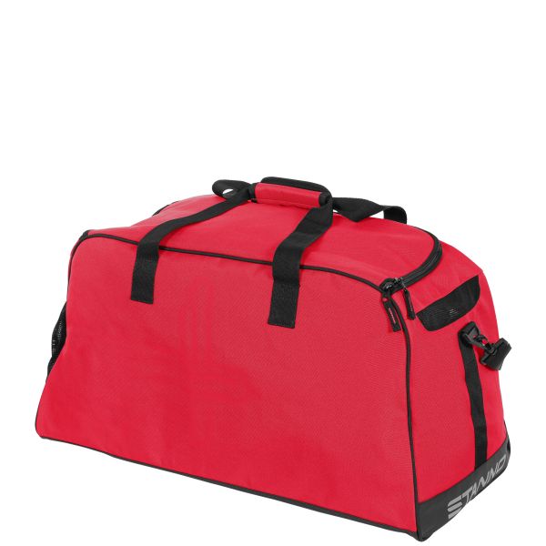 Loreto Bag - Red