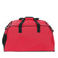 Loreto Bag - Red