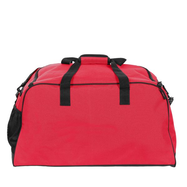 Loreto Bag - Red