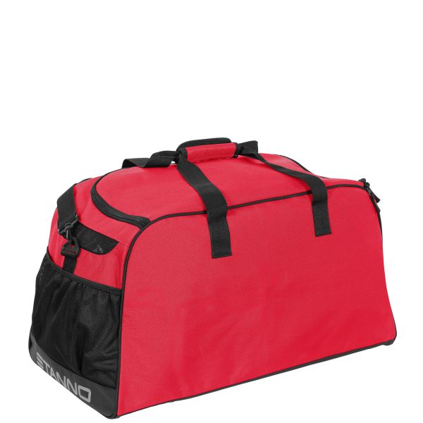 Loreto Bag - Red