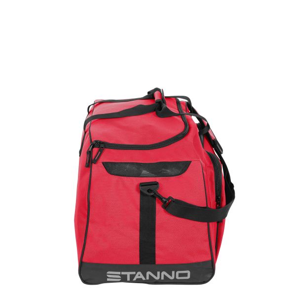 Loreto Bag - Red